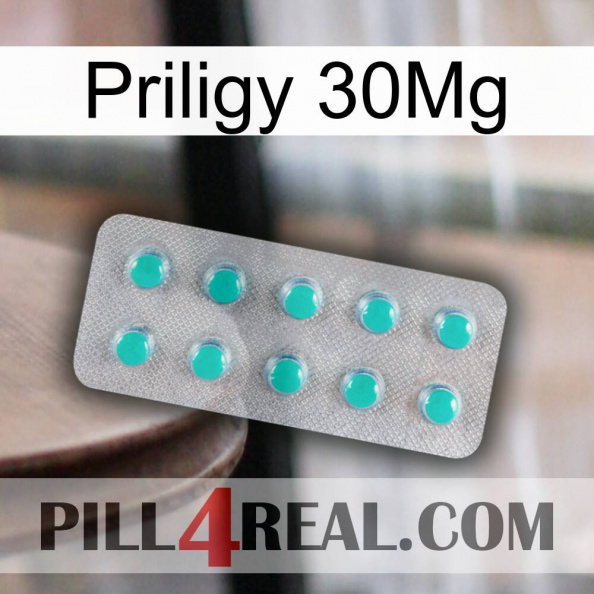 Priligy 30Mg 28.jpg